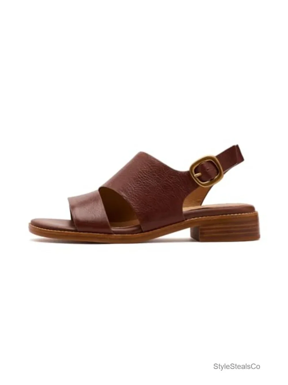 N/A this asymmetrical